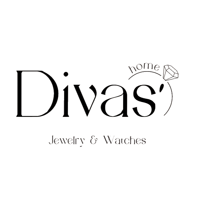 Divas