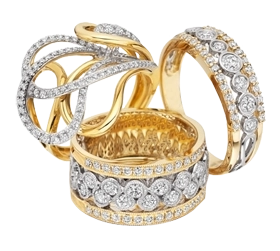 For women
